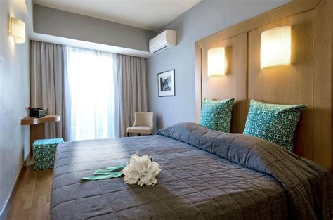 hermes hotel amenities price|Hermes Hotel, Athens (updated prices 2024).